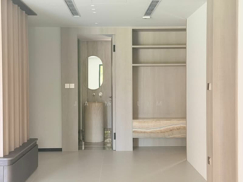 The Anchorage, 370 Alexandra Road, 3 Bedrooms, 1,604 sqft, Condominium For Sale, by Jaime Lim, 500152089 - Interior - PropertyGuru.com.sg