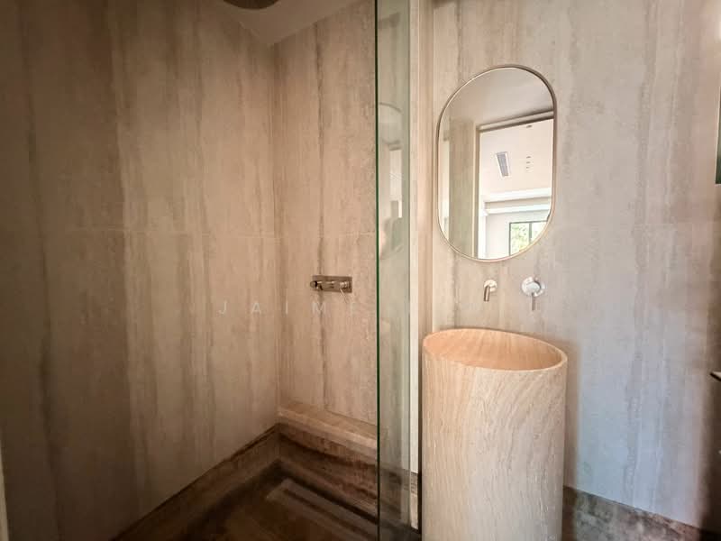 The Anchorage, 370 Alexandra Road, 3 Bedrooms, 1,604 sqft, Condominium For Sale, by Jaime Lim, 500152089 - Bathroom - PropertyGuru.com.sg