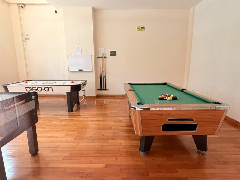 The Anchorage, 370 Alexandra Road, 3 Bedrooms, 1,604 sqft, Condominium For Sale, by Jaime Lim, 500152089 - Interior - PropertyGuru.com.sg