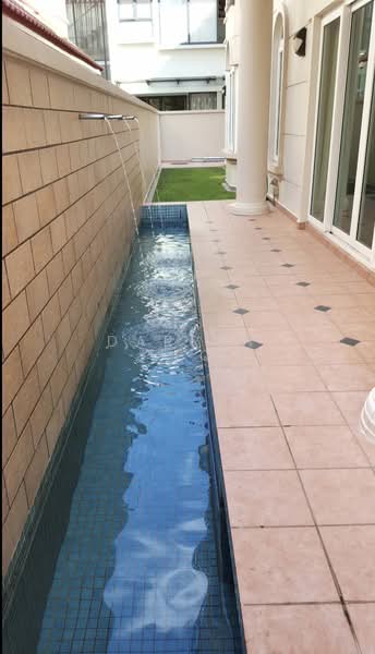 🌟Grand Bungalow With Huge Rooms @ Goodman Estate🌟, , 7 Bedrooms, 5,500 sqft, Bungalow House For Rent, by Darren Teo, 500152091 - Exterior - PropertyGuru.com.sg