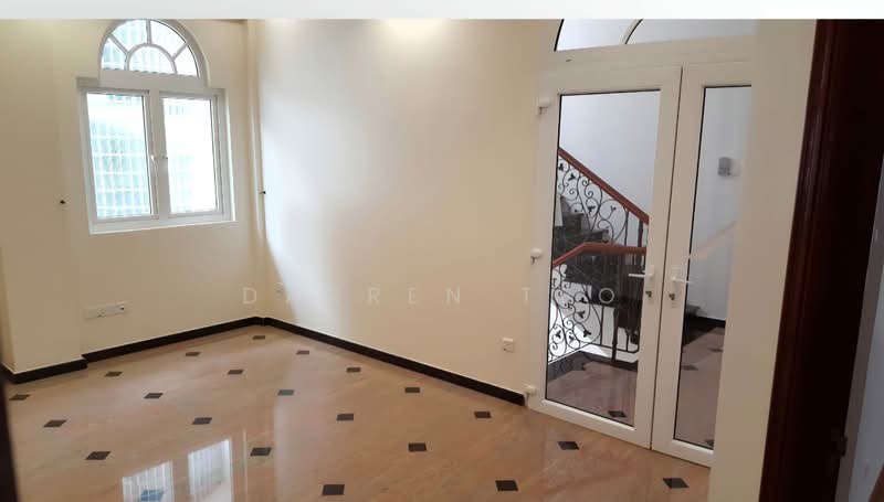 🌟Grand Bungalow With Huge Rooms @ Goodman Estate🌟, , 7 Bedrooms, 5,500 sqft, Bungalow House For Rent, by Darren Teo, 500152091 - Interior - PropertyGuru.com.sg