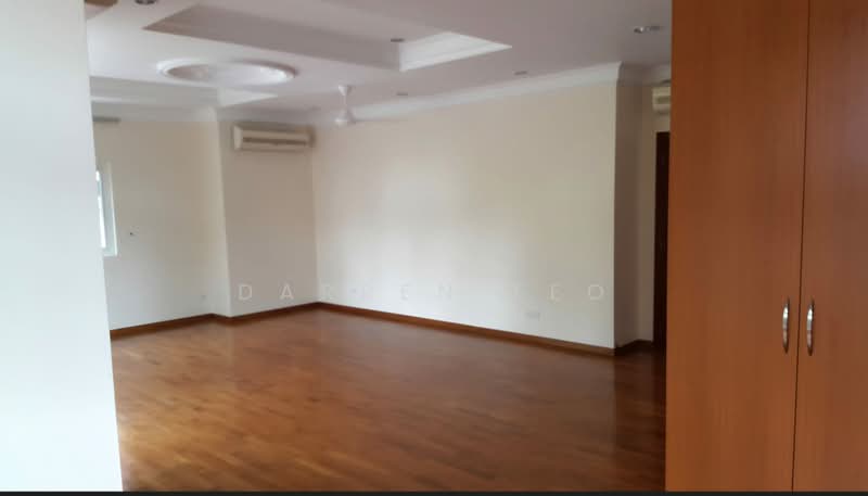 🌟Grand Bungalow With Huge Rooms @ Goodman Estate🌟, , 7 Bedrooms, 5,500 sqft, Bungalow House For Rent, by Darren Teo, 500152091 - Interior - PropertyGuru.com.sg