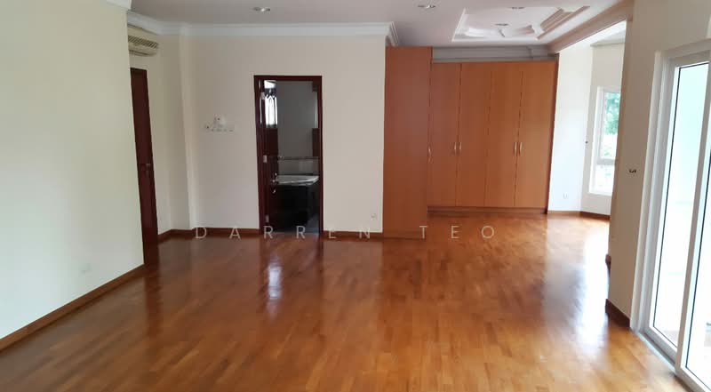 🌟Grand Bungalow With Huge Rooms @ Goodman Estate🌟, , 7 Bedrooms, 5,500 sqft, Bungalow House For Rent, by Darren Teo, 500152091 - Interior - PropertyGuru.com.sg
