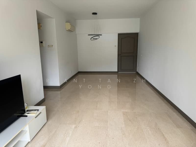 The Bencoolen, 180A Bencoolen Street, 2 Bedrooms, 1,249 sqft, Condominium For Rent, by Bryant Tan Zhi Yong, 500152103 - Living Room - PropertyGuru.com.sg