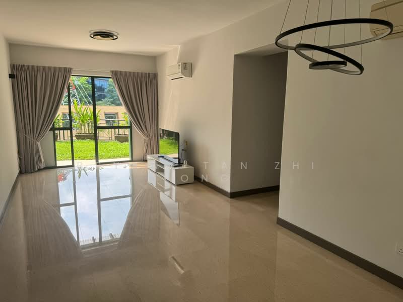 The Bencoolen, 180A Bencoolen Street, 2 Bedrooms, 1,249 sqft, Condominium For Rent, by Bryant Tan Zhi Yong, 500152103 - PropertyGuru.com.sg