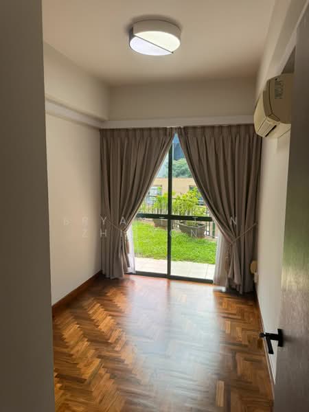 The Bencoolen, 180A Bencoolen Street, 2 Bedrooms, 1,249 sqft, Condominium For Rent, by Bryant Tan Zhi Yong, 500152103 - PropertyGuru.com.sg