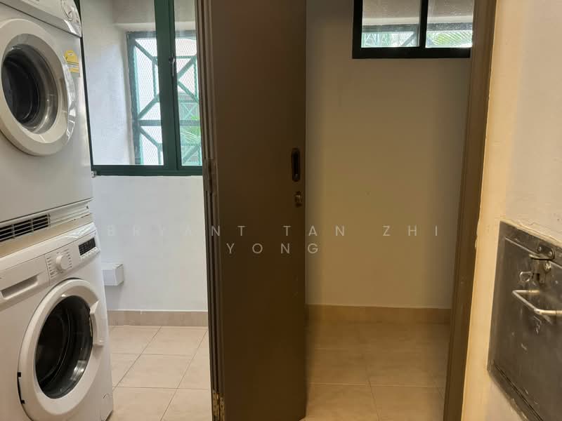The Bencoolen, 180A Bencoolen Street, 2 Bedrooms, 1,249 sqft, Condominium For Rent, by Bryant Tan Zhi Yong, 500152103 - PropertyGuru.com.sg