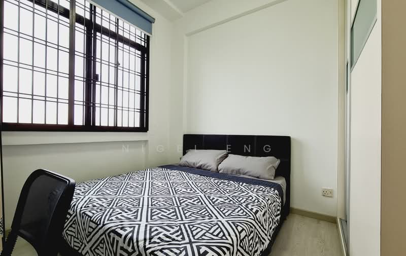 Parc Oasis, 37 Jurong East Avenue 1, Room Rental, 170 sqft, Condominium For Rent, by Nigel Eng, 500152106 - CR2 - PropertyGuru.com.sg