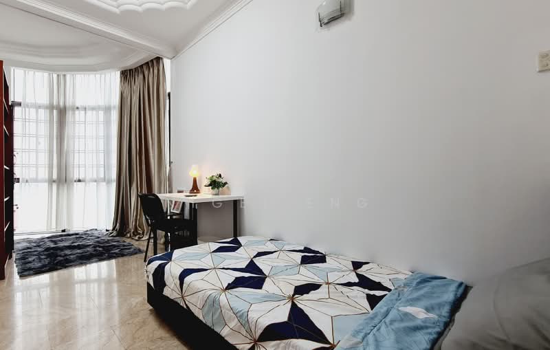 Parc Oasis, 37 Jurong East Avenue 1, Room Rental, 170 sqft, Condominium For Rent, by Nigel Eng, 500152106 - CR3 - PropertyGuru.com.sg