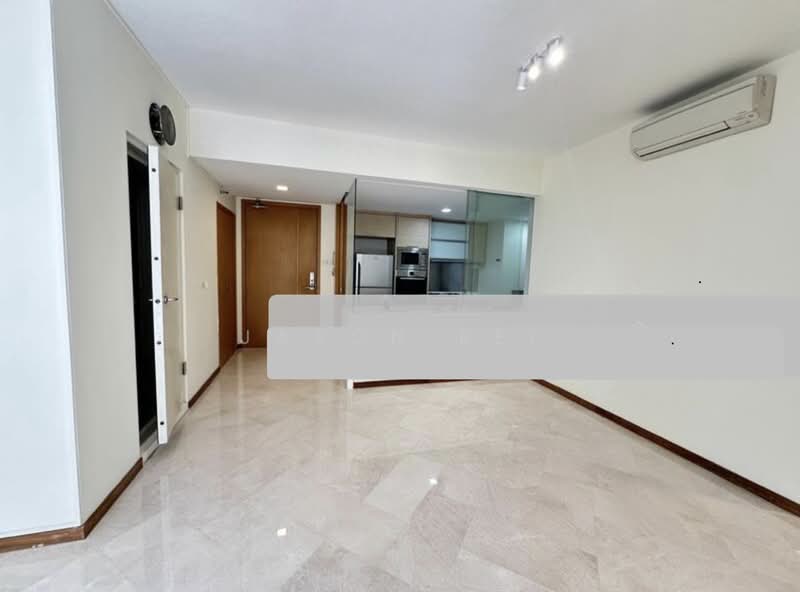 8 @ Mount Sophia, 8 Mount Sophia, 2 Bedrooms, 1,033 sqft, Condominium For Sale, by Jason Rei, 500152108 - Interior - PropertyGuru.com.sg