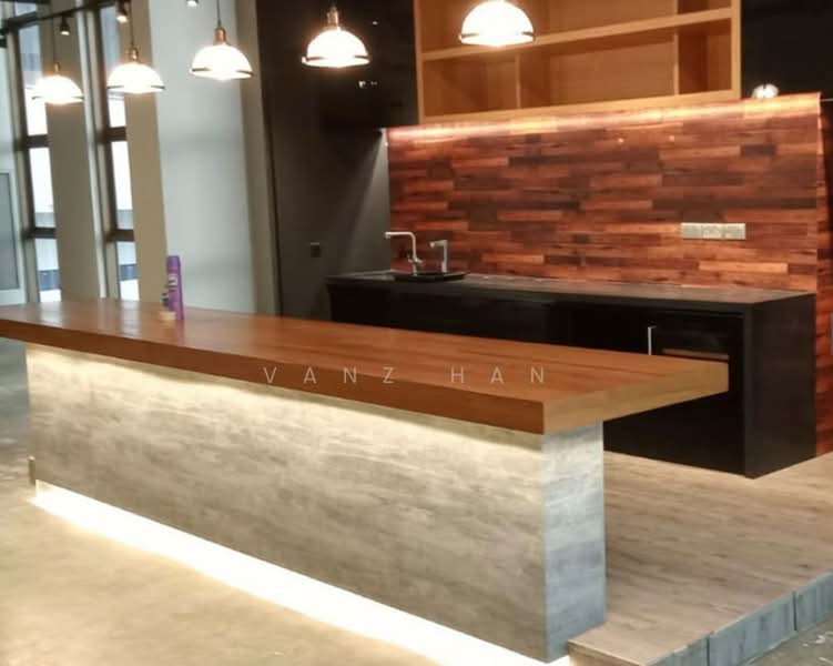 Pasir Panjang road B1 Building, Pasir Panjang road, 81,700 sqft, Light Industrial (B1) For Sale, by Vanz Han, 500152109 - CommercialGuru.com.sg