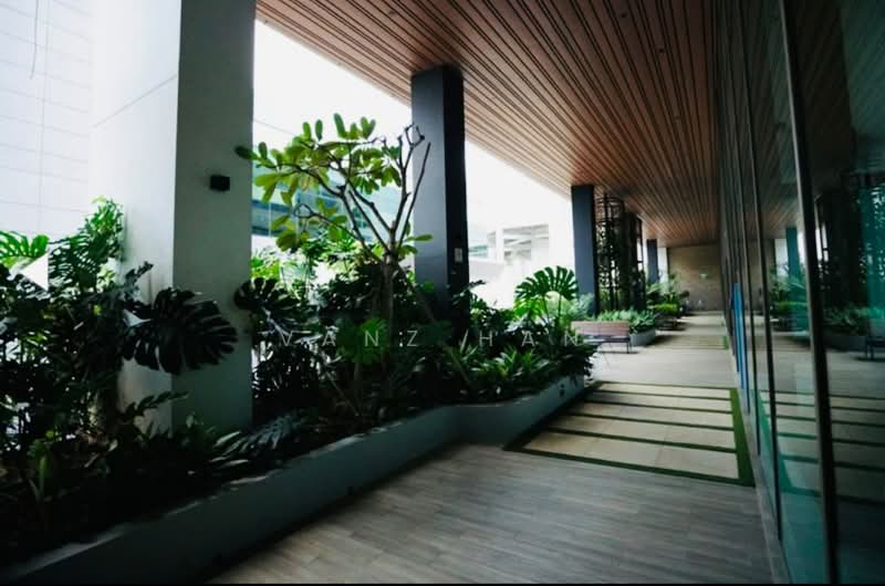 Pasir Panjang road B1 Building, Pasir Panjang road, 81,700 sqft, Light Industrial (B1) For Sale, by Vanz Han, 500152109 - CommercialGuru.com.sg