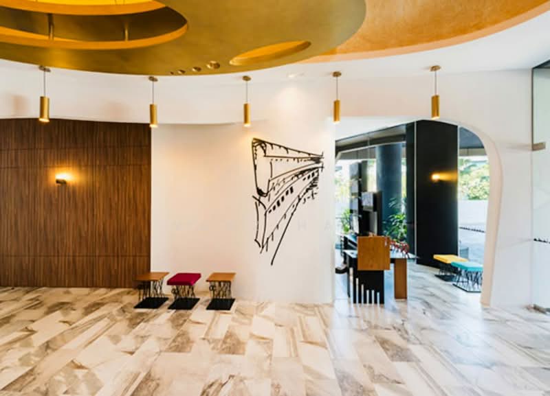 Pasir Panjang road B1 Building, Pasir Panjang road, 81,700 sqft, Light Industrial (B1) For Sale, by Vanz Han, 500152109 - CommercialGuru.com.sg