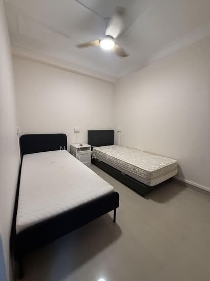 For Rent - 105 Jalan Rajah