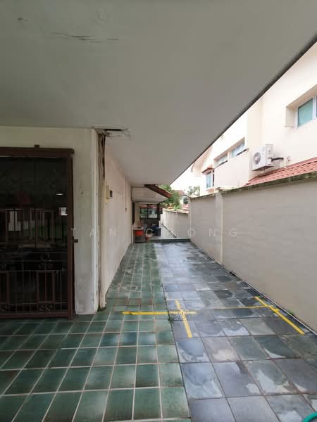 tamarind road, tamarind road, 4 Bedrooms, 2,700 sqft, Semi-Detached House For Sale, by Tan Chong, 500152111 - Exterior - PropertyGuru.com.sg