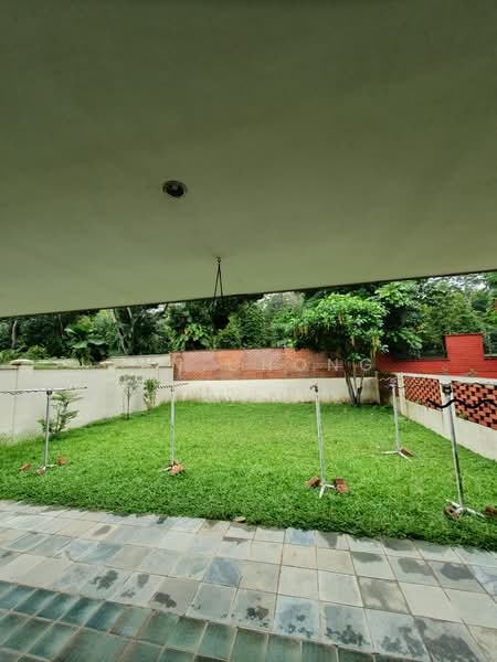 tamarind road, tamarind road, 4 Bedrooms, 2,700 sqft, Semi-Detached House For Sale, by Tan Chong, 500152111 - Garden - PropertyGuru.com.sg