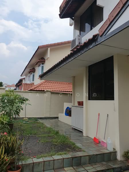 tamarind road, tamarind road, 4 Bedrooms, 2,700 sqft, Semi-Detached House For Sale, by Tan Chong, 500152111 - Exterior - PropertyGuru.com.sg