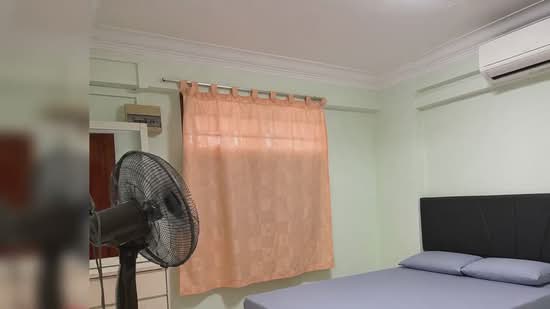 68 Geylang Bahru, 68 Geylang Bahru, Room Rental, 100 sqft, HDB Flat For Rent, by Alex Toh C W, 500152112 - PropertyGuru.com.sg