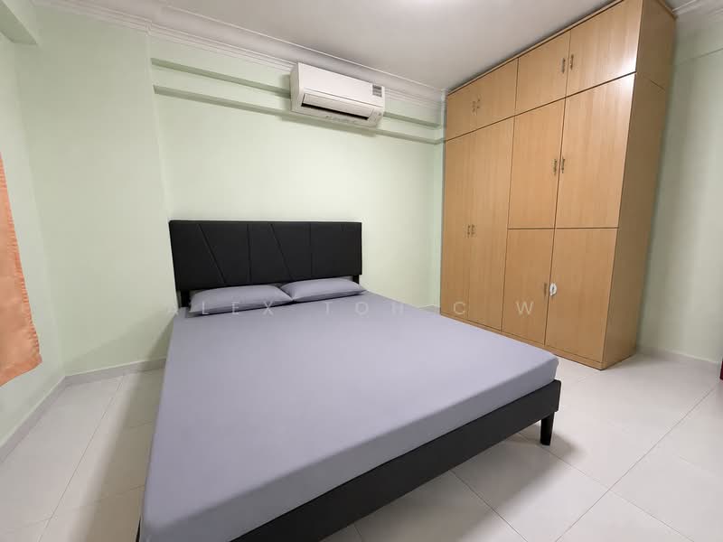 68 Geylang Bahru, 68 Geylang Bahru, Room Rental, 100 sqft, HDB Flat For Rent, by Alex Toh C W, 500152112 - Bedroom - PropertyGuru.com.sg