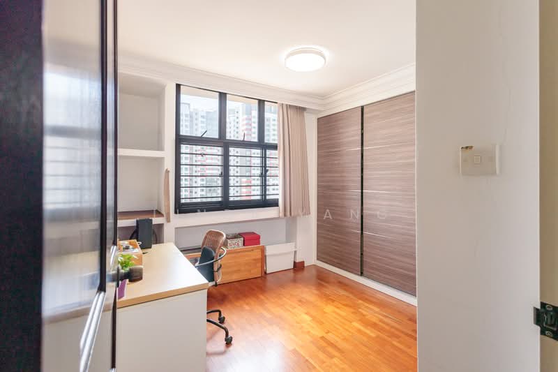 631 Senja Road, 631 Senja Road, 3 Bedrooms, 969 sqft, HDB Flat For Sale, by Linda Yang, 500152114 - PropertyGuru.com.sg