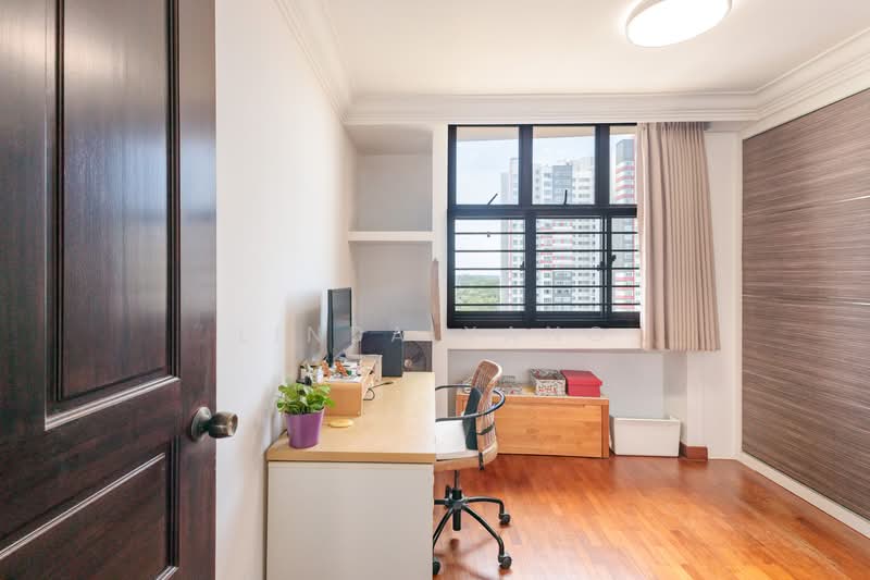 631 Senja Road, 631 Senja Road, 3 Bedrooms, 969 sqft, HDB Flat For Sale, by Linda Yang, 500152114 - PropertyGuru.com.sg