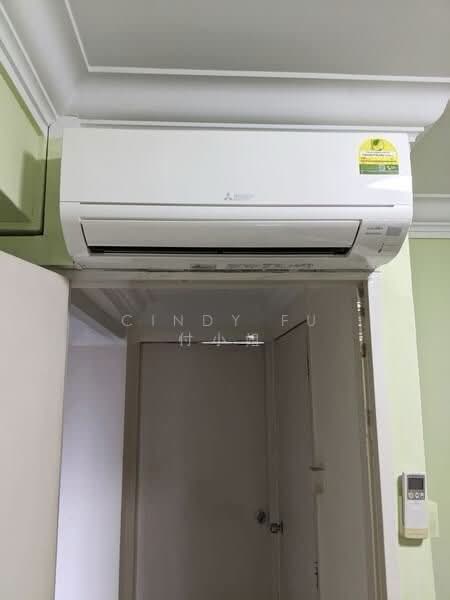 650 Jalan Tenaga, 650 Jalan Tenaga, Room Rental, 140 sqft, HDB Flat For Rent, by Cindy Fu 付小姐, 500152120 - Interior - PropertyGuru.com.sg