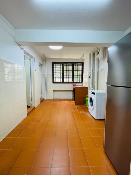 3 Saint George's Road, 3 Saint George's Road, 2 Bedrooms, 753 sqft, HDB Flat For Rent, by Ssharon Loh, 500152131 - PropertyGuru.com.sg