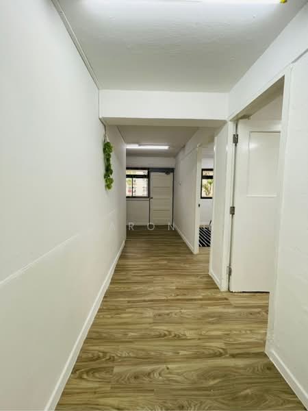 3 Saint George's Road, 3 Saint George's Road, 2 Bedrooms, 753 sqft, HDB Flat For Rent, by Ssharon Loh, 500152131 - PropertyGuru.com.sg