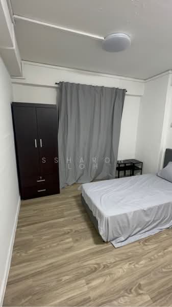 3 Saint George's Road, 3 Saint George's Road, 2 Bedrooms, 753 sqft, HDB Flat For Rent, by Ssharon Loh, 500152131 - PropertyGuru.com.sg