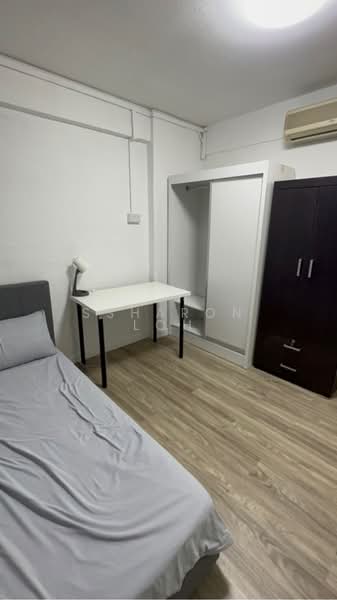 3 Saint George's Road, 3 Saint George's Road, 2 Bedrooms, 753 sqft, HDB Flat For Rent, by Ssharon Loh, 500152131 - PropertyGuru.com.sg