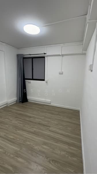 3 Saint George's Road, 3 Saint George's Road, 2 Bedrooms, 753 sqft, HDB Flat For Rent, by Ssharon Loh, 500152131 - PropertyGuru.com.sg