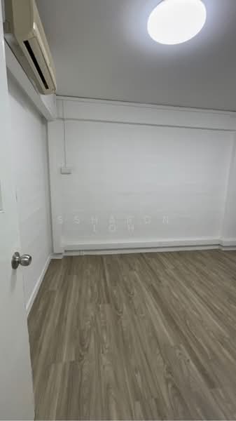 3 Saint George's Road, 3 Saint George's Road, 2 Bedrooms, 753 sqft, HDB Flat For Rent, by Ssharon Loh, 500152131 - PropertyGuru.com.sg
