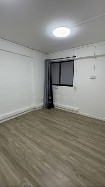 3 Saint George's Road, 3 Saint George's Road, 2 Bedrooms, 753 sqft, HDB Flat For Rent, by Ssharon Loh, 500152131 - PropertyGuru.com.sg