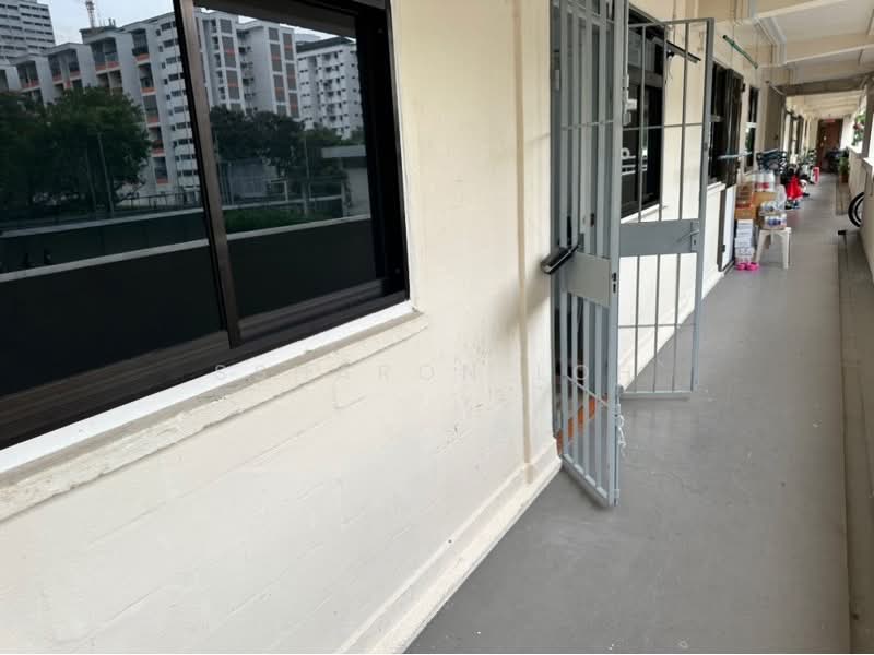 3 Saint George's Road, 3 Saint George's Road, 2 Bedrooms, 753 sqft, HDB Flat For Rent, by Ssharon Loh, 500152131 - PropertyGuru.com.sg