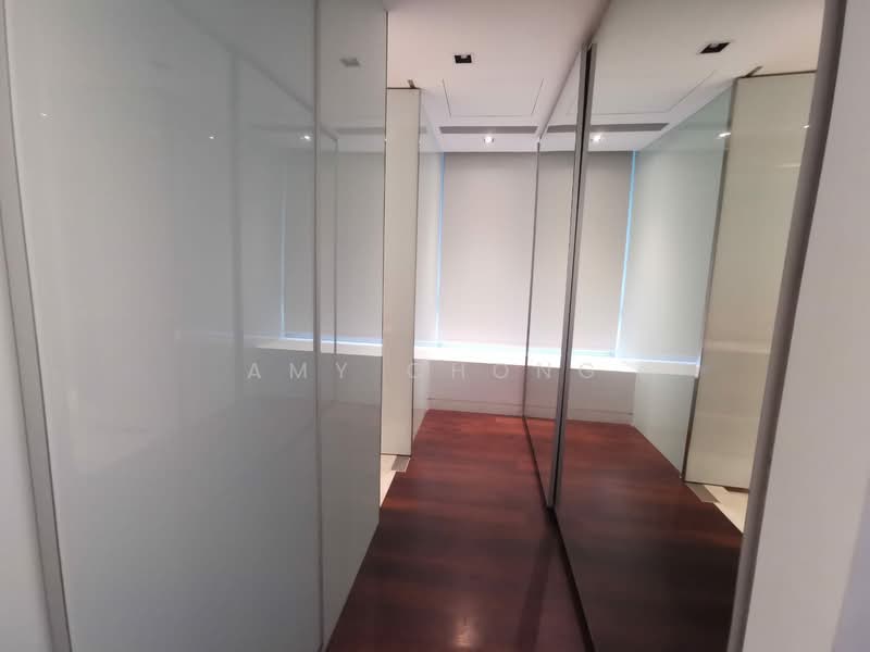 The Oliv @ Balmoral, 11C Balmoral Road, 4 Bedrooms, 4,908 sqft, Apartment For Rent, by Amy Chong, 500152132 - Interior - PropertyGuru.com.sg