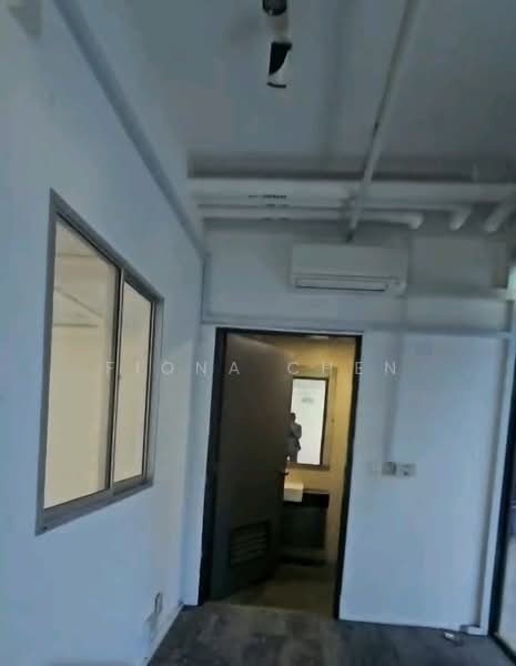 Primax, 22 New Industrial Road, 2,798 sqft, Light Industrial (B1) For Rent, by Fiona Chen, 500152134 - CommercialGuru.com.sg