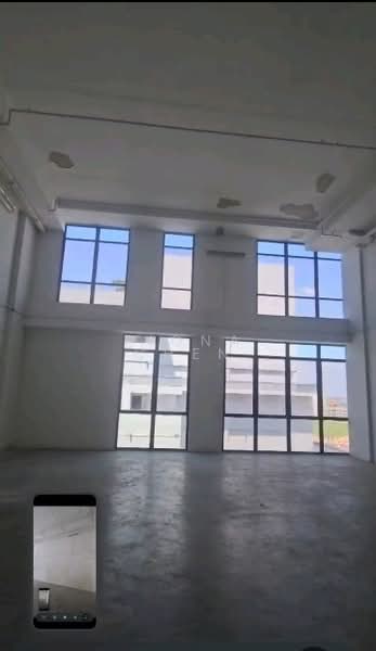 Primax, 22 New Industrial Road, 2,798 sqft, Light Industrial (B1) For Rent, by Fiona Chen, 500152134 - CommercialGuru.com.sg