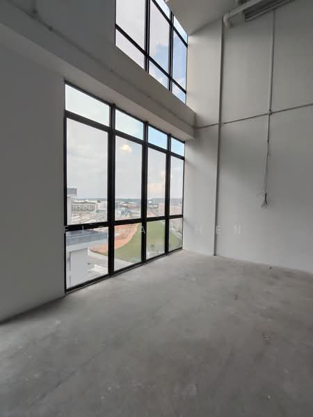 Primax, 22 New Industrial Road, Hougang / Punggol / Sengkang, 2,798 sqft, Light Industrial (B1) For Rent, by Fiona Chen, 500152134 - Interior - CommercialGuru.com.sg