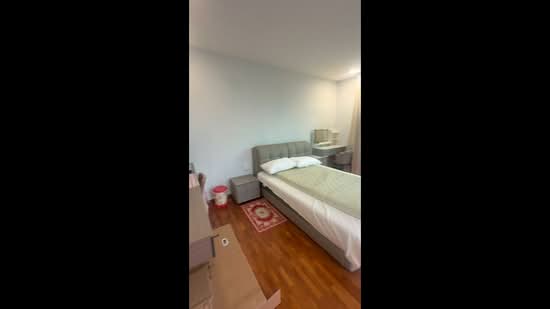 Jalan Salang, , Room Rental, 150 sqft, Terraced House For Rent, by Jaclyn Chua, 500152135 - PropertyGuru.com.sg