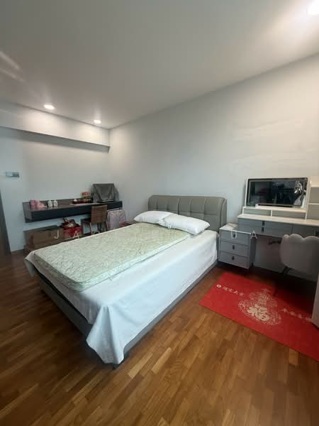 Jalan Salang, , Room Rental, 150 sqft, Terraced House For Rent, by Jaclyn Chua, 500152135 - Bedroom - PropertyGuru.com.sg