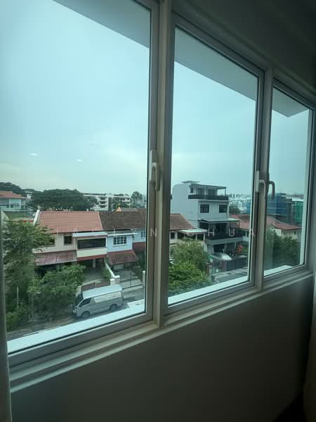 Jalan Salang, , Room Rental, 150 sqft, Terraced House For Rent, by Jaclyn Chua, 500152135 - View - PropertyGuru.com.sg