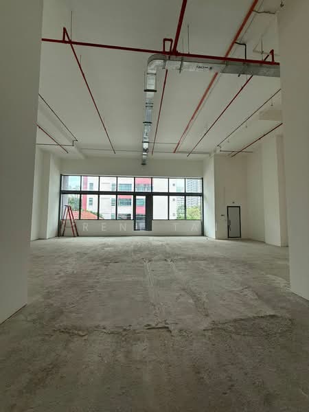 Space 18, 18 Lorong Ampas, Balestier / Toa Payoh, 1,787 sqft, Light Industrial (B1) For Sale, by Rene Tan, 500152136 - Interior - CommercialGuru.com.sg