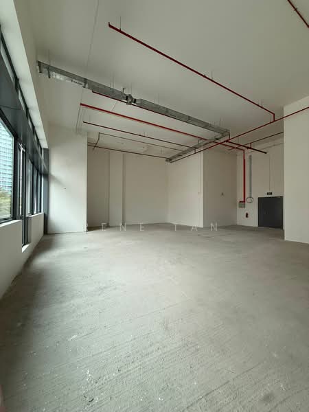 Space 18, 18 Lorong Ampas, Balestier / Toa Payoh, 1,787 sqft, Light Industrial (B1) For Sale, by Rene Tan, 500152136 - Interior - CommercialGuru.com.sg