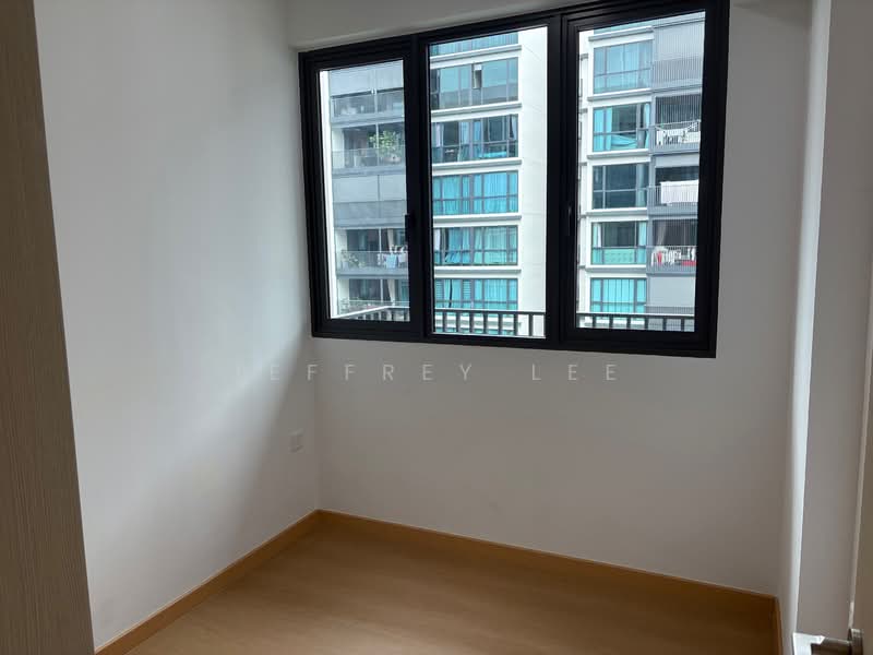 Treasure at Tampines, 57 Tampines Lane, 2 Bedrooms, 678 sqft, Condominium For Rent, by Jeffrey Lee, 500152139 - Interior - PropertyGuru.com.sg
