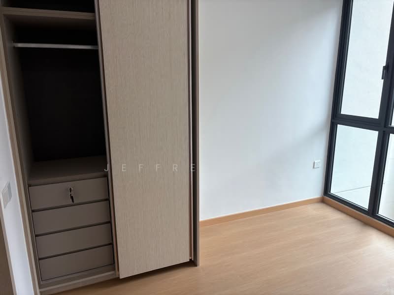 Treasure at Tampines, 57 Tampines Lane, 2 Bedrooms, 678 sqft, Condominium For Rent, by Jeffrey Lee, 500152139 - Interior - PropertyGuru.com.sg