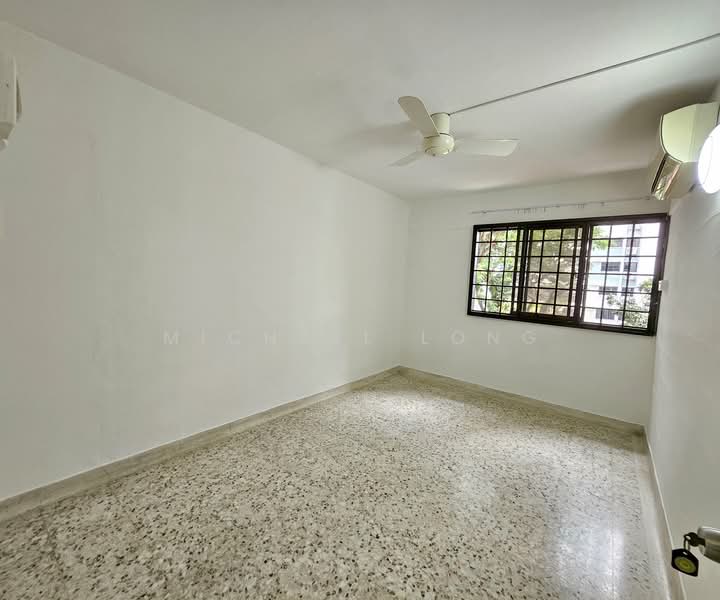 64 New Upper Changi Road, 64 New Upper Changi Road, 3 Bedrooms, 990 sqft, HDB Flat For Sale, by Michael Long, 500152142 - Interior - PropertyGuru.com.sg