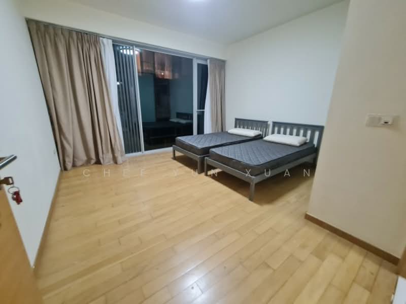 Wilkie Studio, 86 Wilkie Road, 3 Bedrooms, 1,205 sqft, Condominium For Rent, by Chee Yun Xuan, 500152145 - PropertyGuru.com.sg