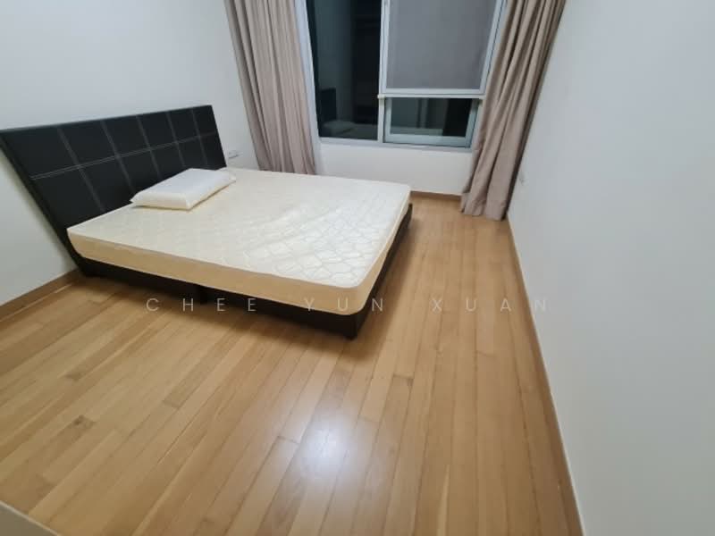 Wilkie Studio, 86 Wilkie Road, 3 Bedrooms, 1,205 sqft, Condominium For Rent, by Chee Yun Xuan, 500152145 - PropertyGuru.com.sg