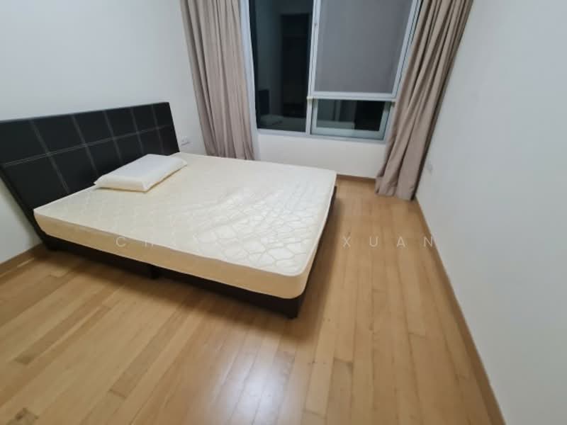Wilkie Studio, 86 Wilkie Road, 3 Bedrooms, 1,205 sqft, Condominium For Rent, by Chee Yun Xuan, 500152145 - PropertyGuru.com.sg