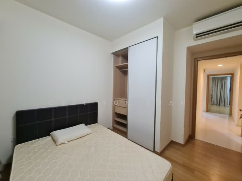 Wilkie Studio, 86 Wilkie Road, 3 Bedrooms, 1,205 sqft, Condominium For Rent, by Chee Yun Xuan, 500152145 - PropertyGuru.com.sg